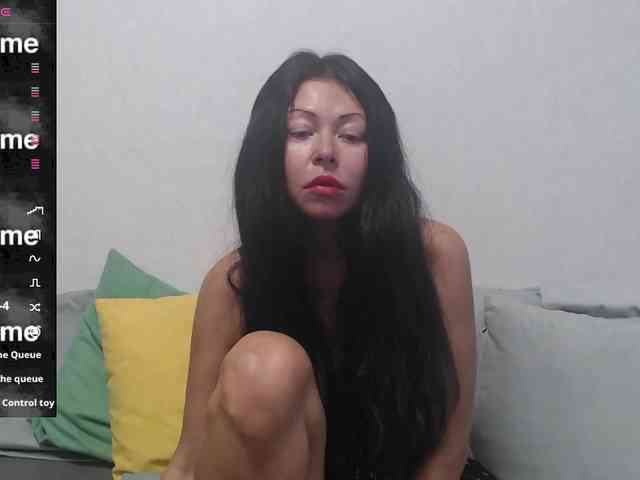 MissNatalii webcam