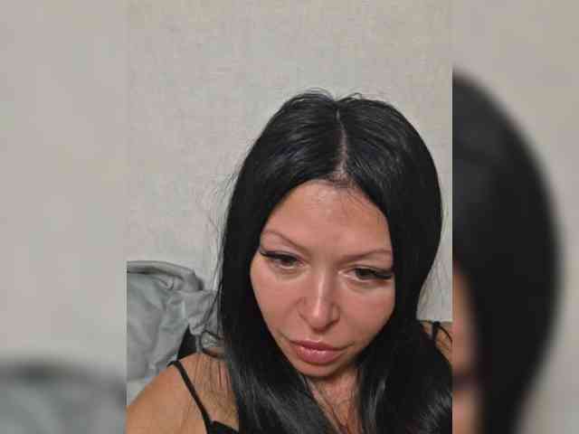 MissNatalii webcam