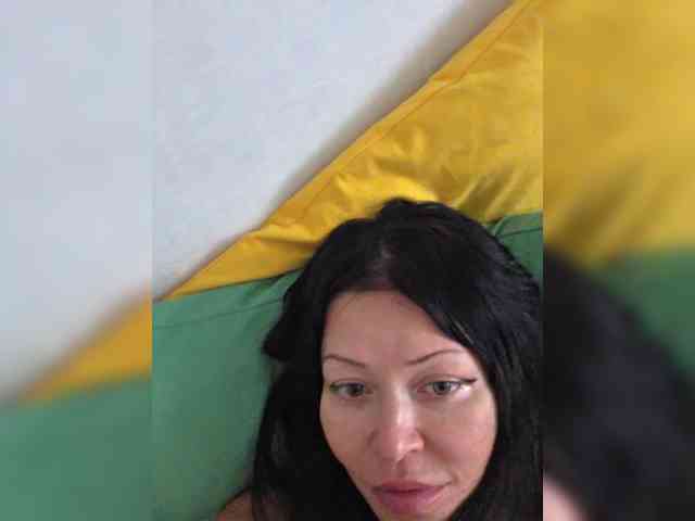 MissNatalii webcam