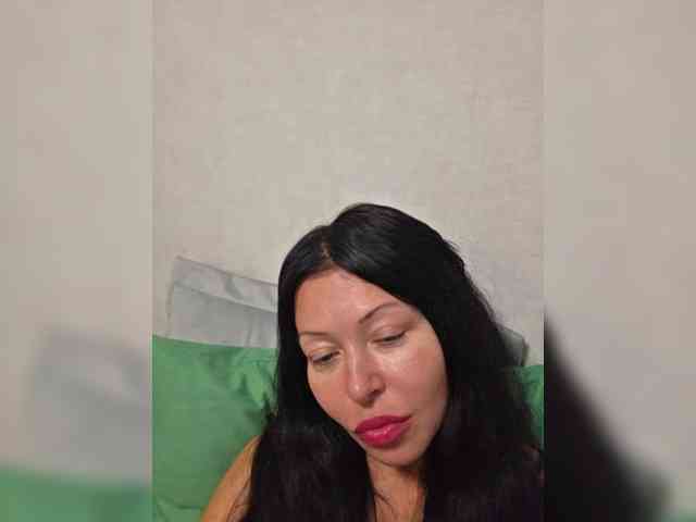 MissNatalii webcam