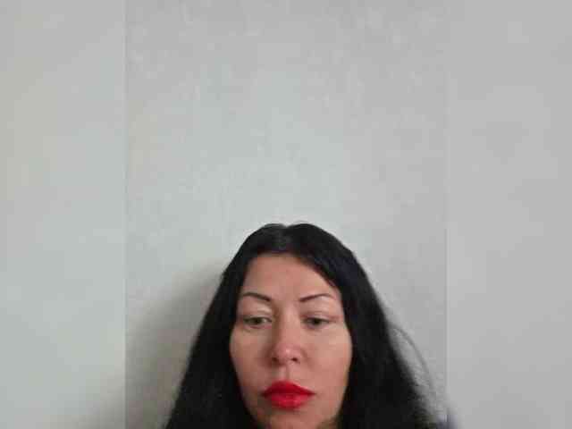 MissNatalii webcam