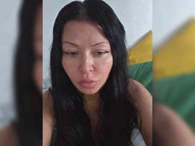 MissNatalii webcam