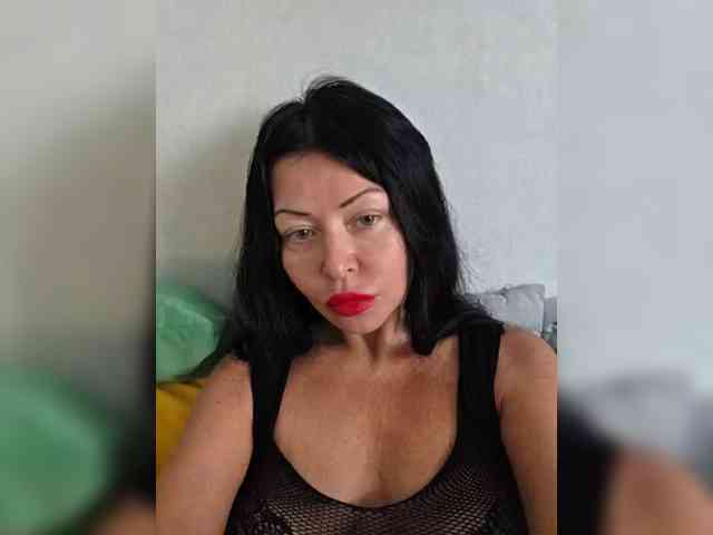 MissNatalii webcam
