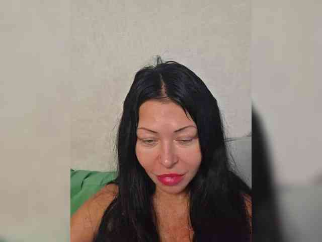 MissNatalii webcam