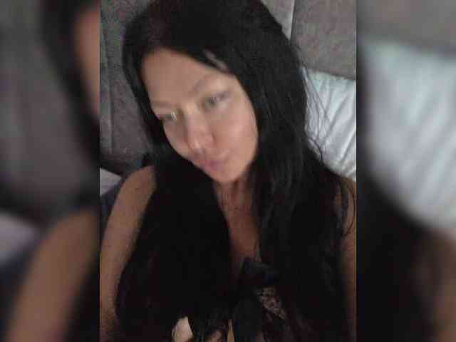 MissNatalii webcam
