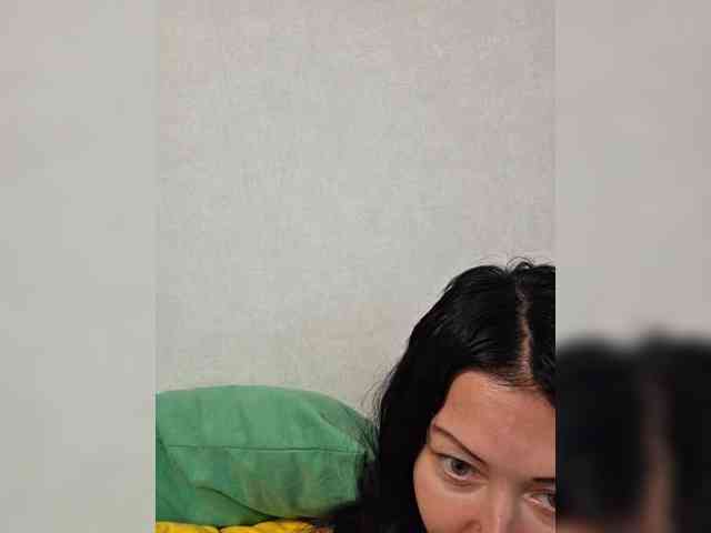 MissNatalii webcam