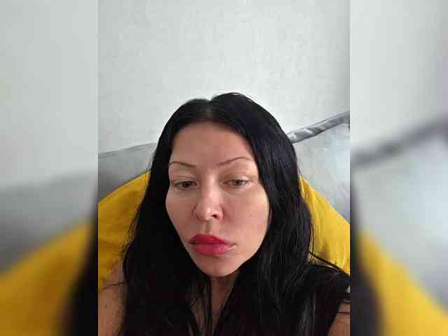 MissNatalii