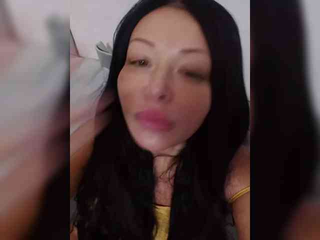 MissNatalii MissNatalii