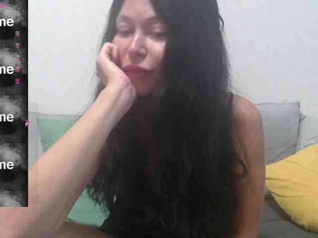 MissNatalii webcam