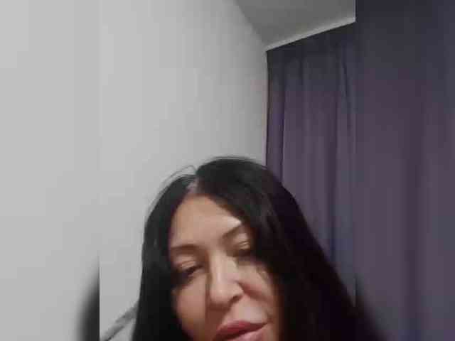 MissNatalii MissNatalii