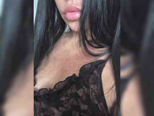 MissNatalii webcam
