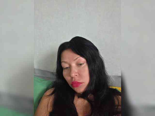 free chatroom for sex MissNatalii