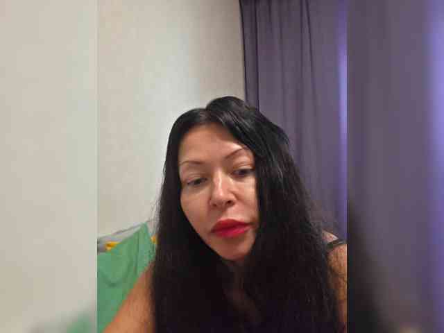 MissNatalii webcam
