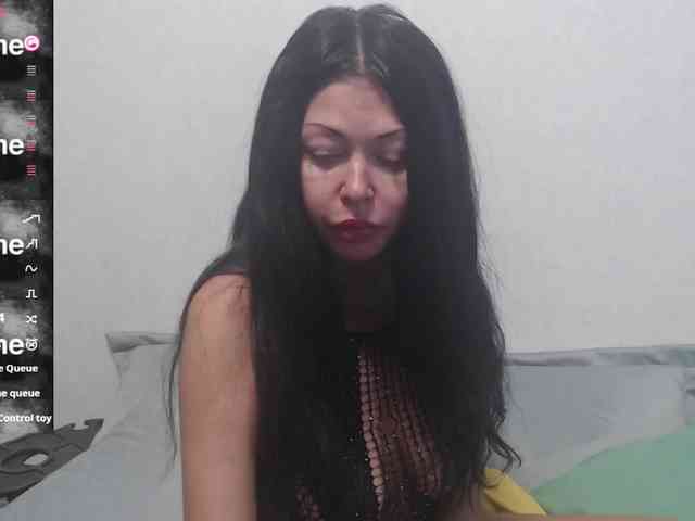 MissNatalii webcam