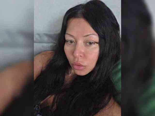 MissNatalii webcam