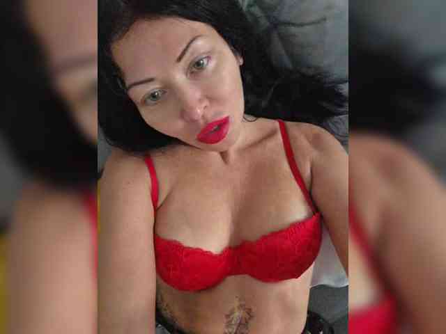 MissNatalii webcam