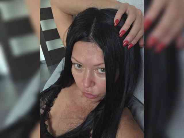 MissNatalii webcam