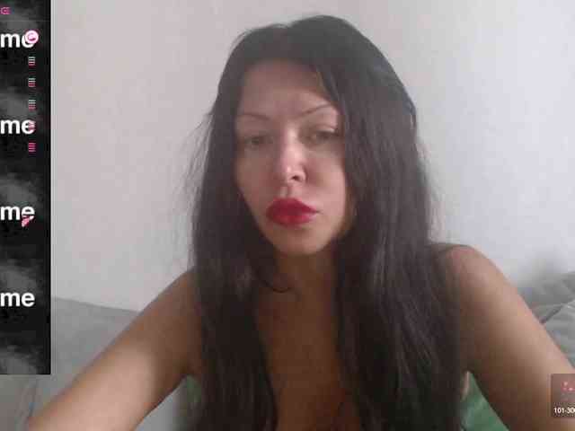 MissNatalii webcam