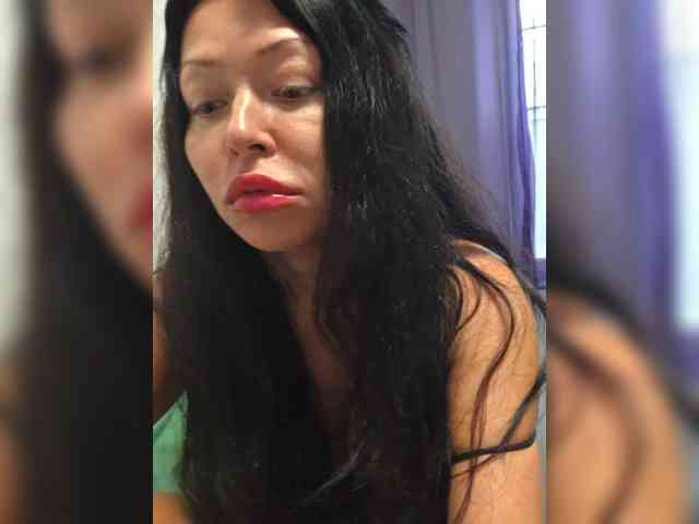 MissNatalii webcam