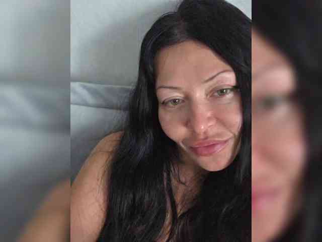 MissNatalii webcam