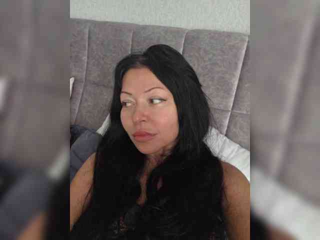 MissNatalii webcam