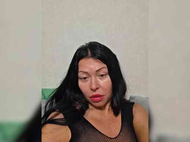 porn cam MissNatalii