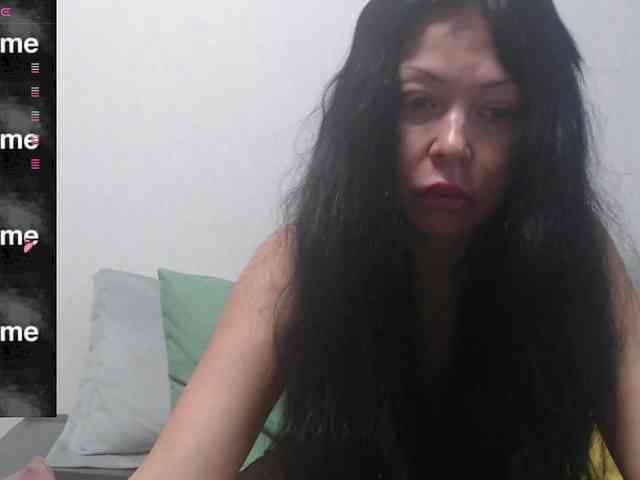 MissNatalii webcam
