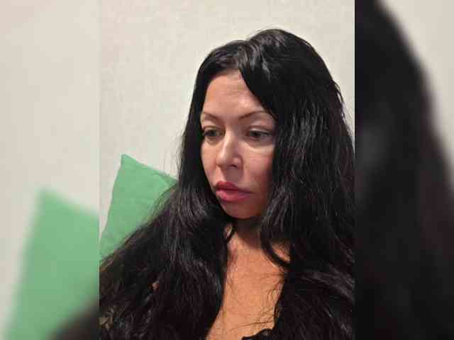 MissNatalii webcam