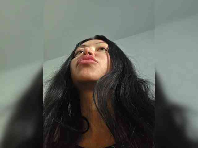 MissNatalii webcam