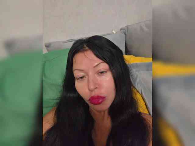 MissNatalii webcam
