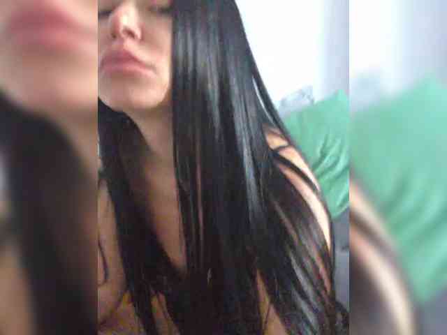 MissNatalii webcam