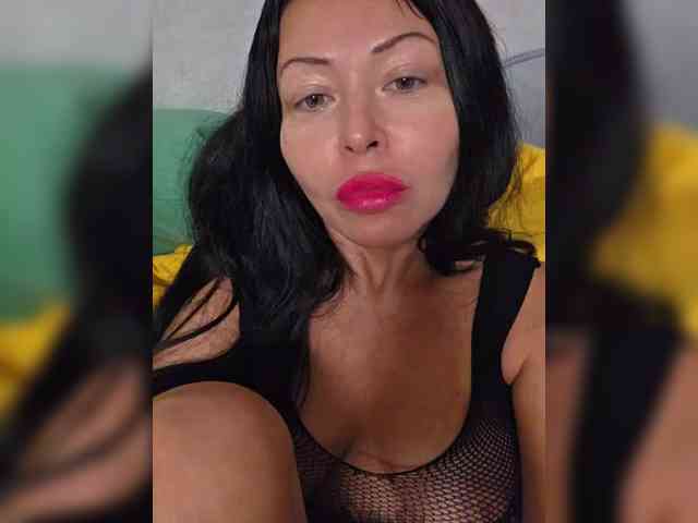 MissNatalii webcam