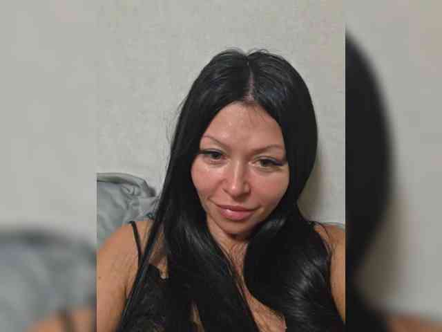 MissNatalii webcam