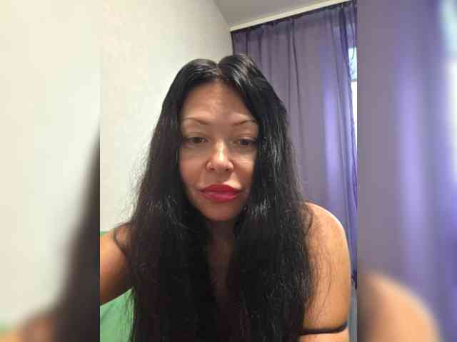 MissNatalii webcam