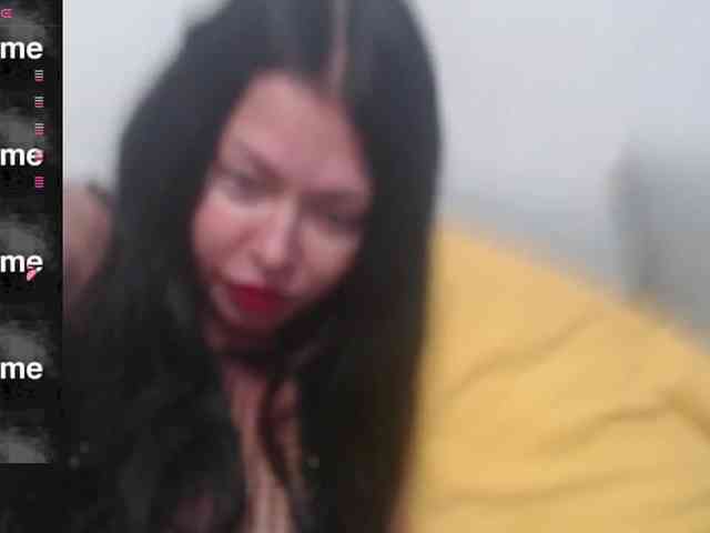 MissNatalii webcam