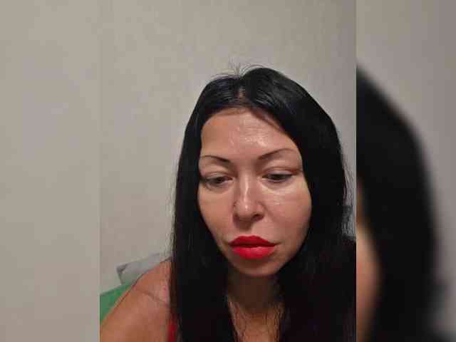 MissNatalii webcam