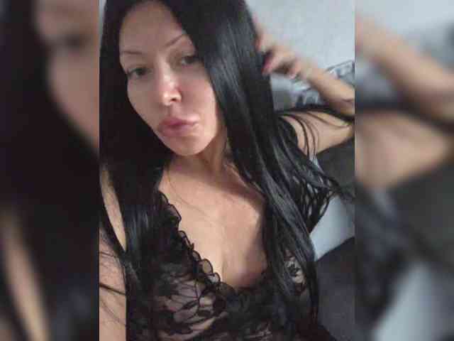 MissNatalii webcam