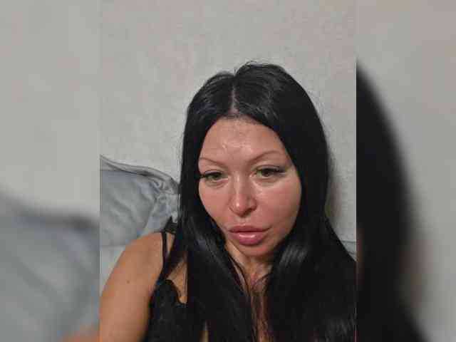 MissNatalii webcam