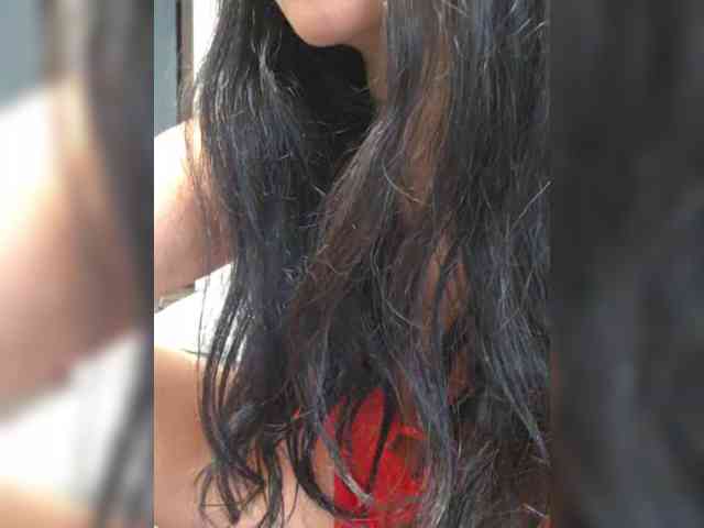 MissNatalii webcam