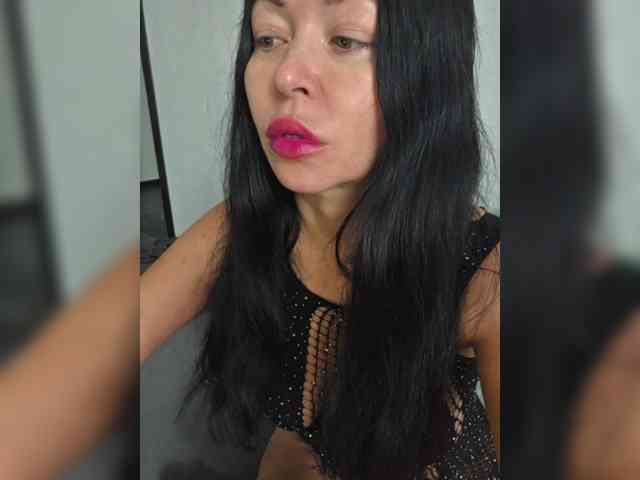 MissNatalii webcam