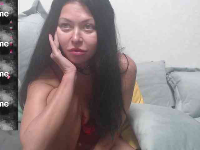MissNatalii webcam