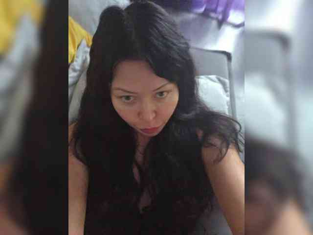 MissNatalii webcam