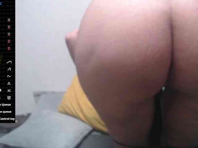 MissNatalii webcam