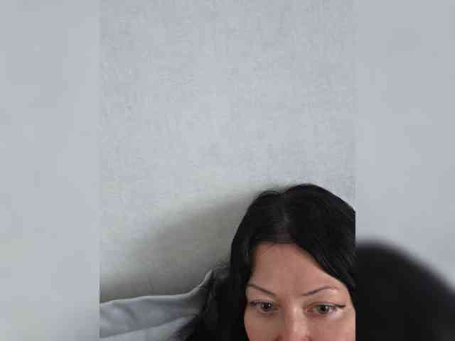 MissNatalii webcam