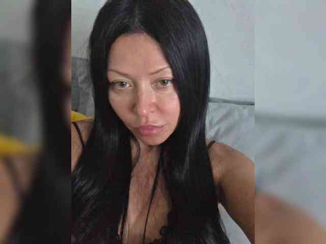 MissNatalii webcam