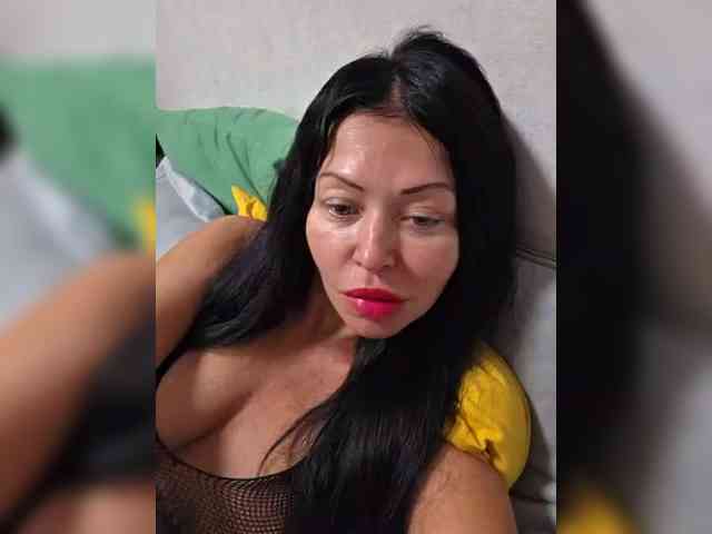 MissNatalii webcam