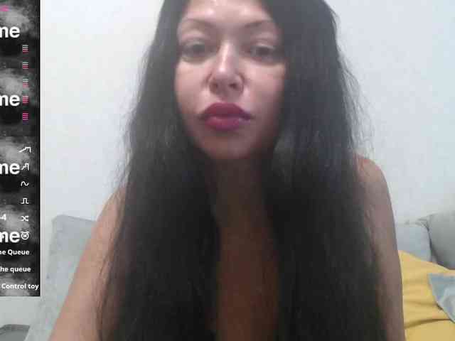 MissNatalii webcam