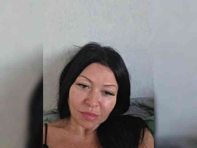 MissNatalii MissNatalii