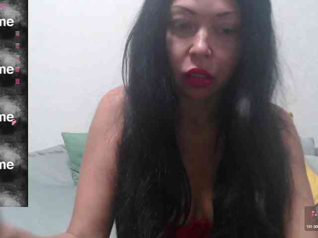 MissNatalii webcam