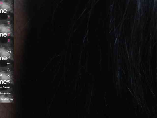 MissNatalii webcam